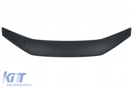 Kit carrozzeria per Lamborghini Huracan LP580 LP610 EVO 14-23 Conversione Tecnica Design-image-6110725