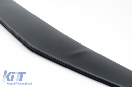 Kit carrozzeria per Lamborghini Huracan LP580 LP610 EVO 14-23 Conversione Tecnica Design-image-6110727