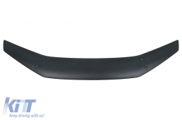 Kit carrozzeria per Lamborghini Huracan LP580 LP610 EVO 14-23 Conversione Tecnica Design-image-6110728