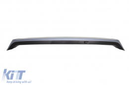 Kit carrozzeria per Land Range Rover Sport L320 Facelift 2009-2013 Autobiography Design Paraurti-image-6086327