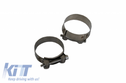 Kit carrozzeria per Land Range Rover Sport L320 Facelift 2009-2013 Autobiography Design Paraurti-image-6099914