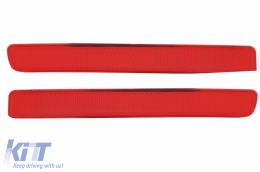Kit carrozzeria per Land Range Rover Sport L320 Facelift 2009-2013 Autobiography Design Paraurti-image-6099921