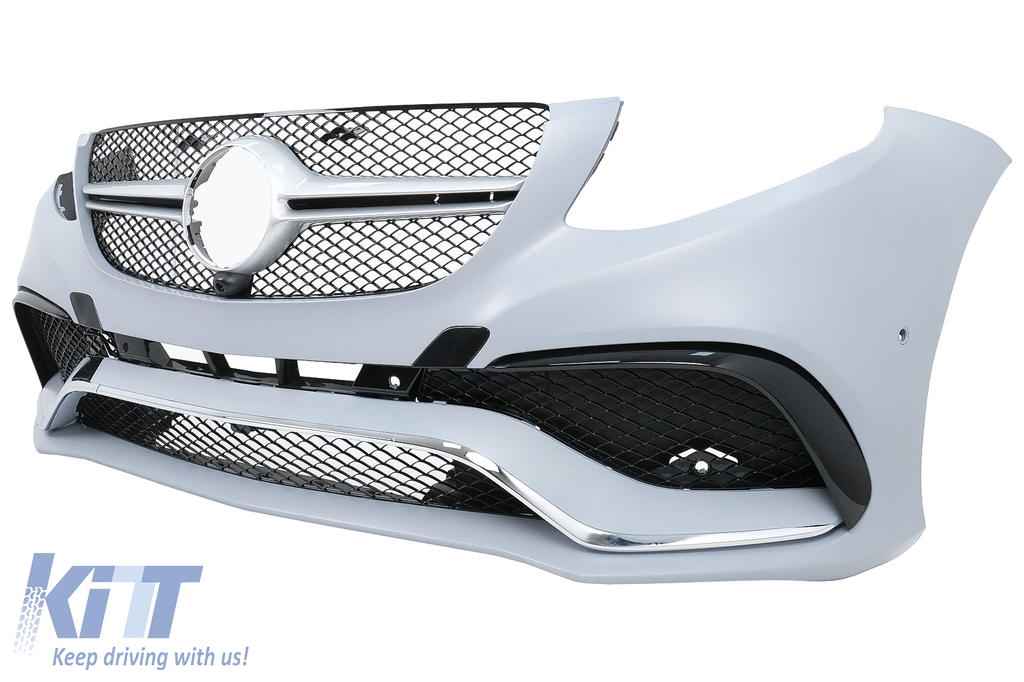 modal-image-6112700