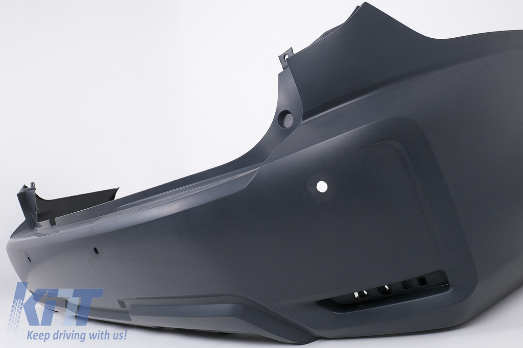 modal-image-6114100