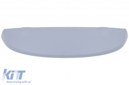 Kit Carrozzeria per Nissan Patrol Y62 15-19 conversione 2020 Paraurti Cofano-image-6114121
