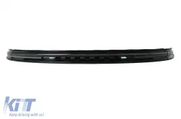 Kit Carrozzeria per Porsche Cayenne SUV 9Y0 18-2023 Conversione 2024 Design Paraurti Fari-image-6127723