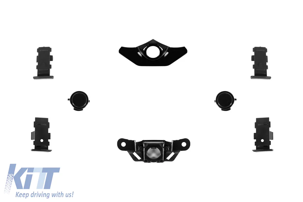 modal-image-6139691