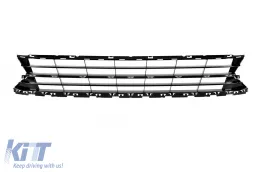 Kit de carrocería R-line adecuado para Volkswagen Passat B8 Sedan, Variant 2015-2019, no adecuado para Alltrack y GTE-image-6231763