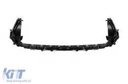 Kit de carrosserie GLE53 adapté pour Mercedes GLE W167 2018-2023, après 2024-image-6138993