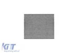 modal-image-6139755