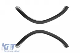 Kit de facelift tuning adapté pour Mercedes GLS X167 2020-2023 après 2024-image-6265670