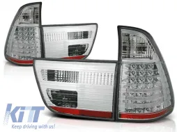 modal-image-6151715