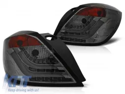 modal-image-6152190
