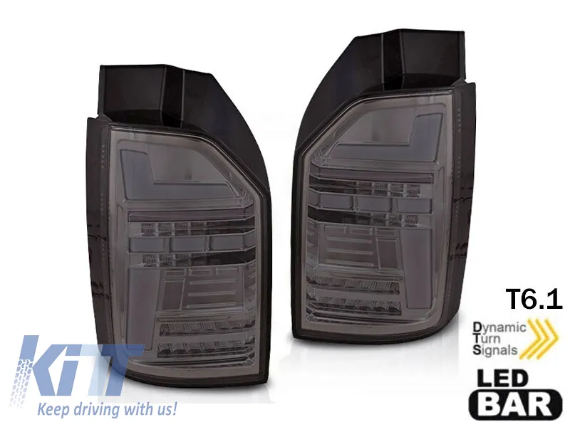 modal-image-6238199