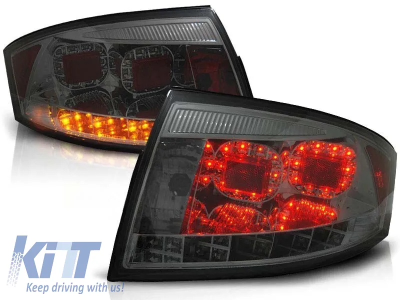 modal-image-6151557