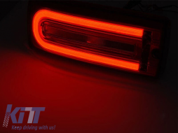 image-6152135