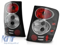 modal-image-6153281