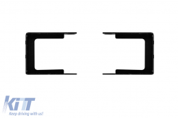 modal-image-6150562