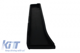 KIT DE PÉDALE pour BMW 1er F20 2er F22 3er F30 4 Series F32 X5 F15 X6 F16 Manual--image-6009301