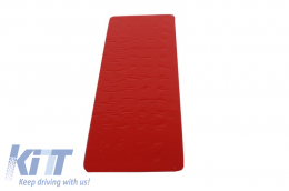 Kit de Pédale Pour Mercedes C W204 2007-2014 E W211 2002-2009 GLK 2008-2015 Automatique-image-6009307