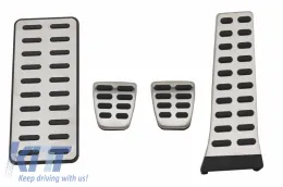 image-24-Kit de pedales Para Hyundai Sonata 11-14 IX35 10-15 Santa Fe 06-12 Caja cambios manual