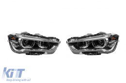 image-6148807