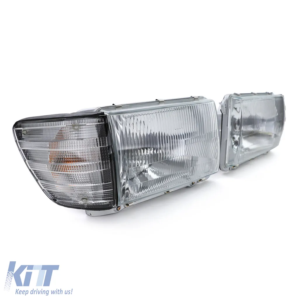 modal-image-6191253