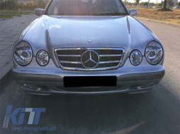 image-6152986