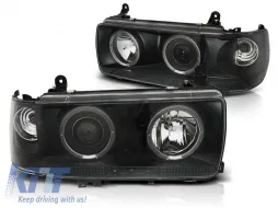 image-26-Kit de phares tuning adapté pour TOYOTA LAND CRUISER FJ 80 1990-1997, gauche et droit