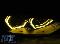image-6152671