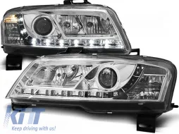 modal-image-6152863