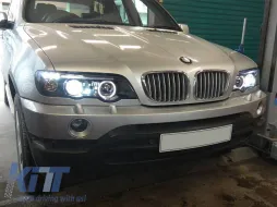 modal-image-6152430