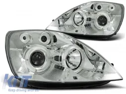 image-0