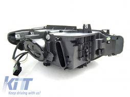 image-6152620