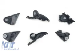 image-77-Kit de reparación de faros delanteros para Mercedes E-Class W212 S212 Facelift (2013-2016)