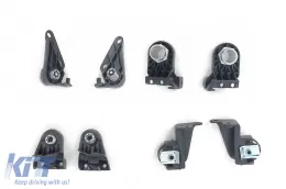 image-2-Kit de réparation de phares pour Mercedes S-Class W223 (2020-up)