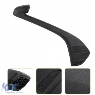 Kit de snorkel offroad adecuado para Ford Ranger T7 16-19 2.2 3.2-image-6204823