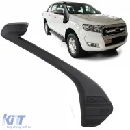 image-6-Kit de snorkel tout-terrain adapté pour Ford Ranger T6 12-16 2.2 3.2
