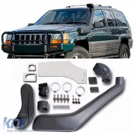 image-15-Kit de snorkel tout-terrain adapté pour Jeep Grand Cherokee ZJ 4.0 1993-1999