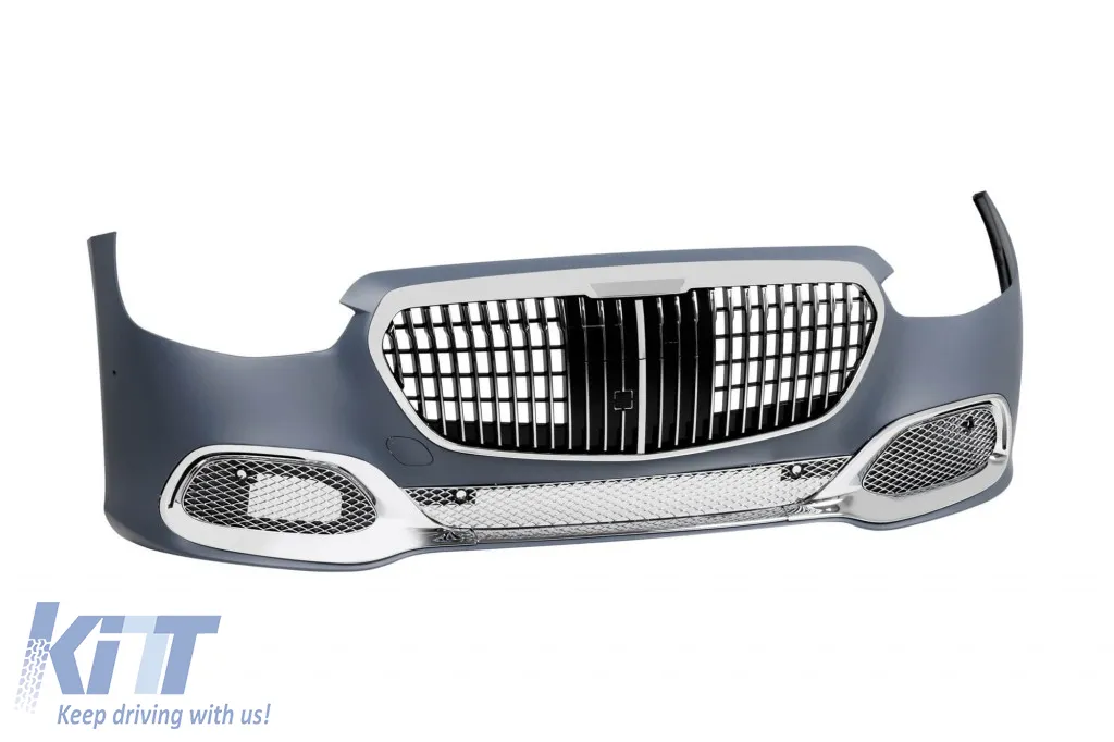 image-6265609
