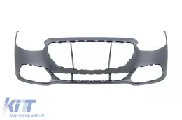 modal-image-6265610