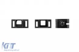 Kit de tuning adapté pour Mercedes S-Class W223 après 2020-image-6265631