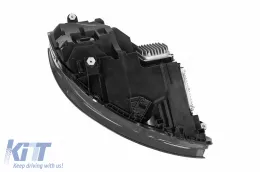 modal-image-6151419