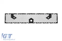 Kit de tuning de type BRBS adapté pour Mercedes G-Class W465 après 2024-image-6164508
