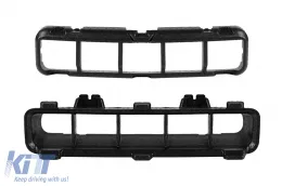 Kit de tuning de type BRBS adapté pour Mercedes G-Class W465 après 2024-image-6164512