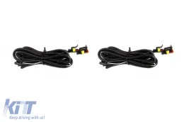 Kit de tuning de type BRBS adapté pour Mercedes G-Class W465 après 2024-image-6164534