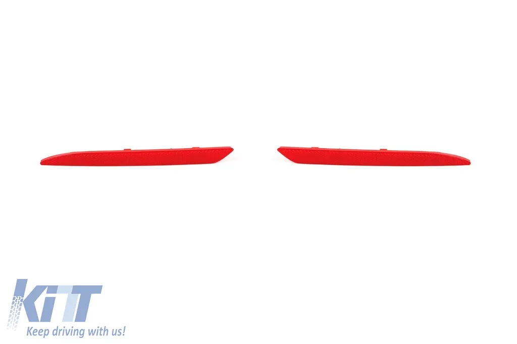 modal-image-6147091