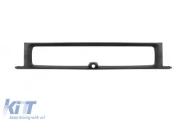 Kit de tuning style 63 adapté pour Mercedes G-Class W465 après 2024-image-6151385