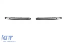 Kit de tuning tipo BRBS adecuado para Mercedes G-Class W465 después de 2024-image-6164495