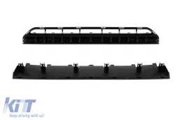 Kit de tuning tipo BRBS adecuado para Mercedes G-Class W465 después de 2024-image-6164513